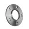 STEYRTEK SPACER KESK 10MM 5X120 72,6 – kuva 1