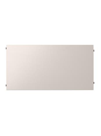 String String hyllylevy beige, 58x30 cm, 3 kpl