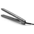 BaByliss ST620E Titanium Shine Professional Styler, suoristusrauta