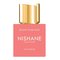 Nishane Meant To Be Seen - EdP 100 ml – kuva 1