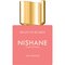 Nishane Meant To Be Seen - EdP 100 ml – kuva 2