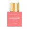 Nishane Meant To Be Seen - EdP 100 ml – kuva 3