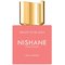 Nishane Meant To Be Seen - EdP 100 ml – kuva 4
