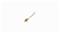 Raise3d Pro3 Thermocouple – kuva 2