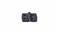 Raise3d N2 / Pro 2 Plastic Hinge, Black – kuva 2