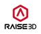Raise3d E2 Touchscreen Control Board – kuva 1