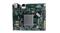 Raise3d E2 Touchscreen Control Board – kuva 2