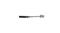 Raise3d Pro3 Heating Rod – kuva 2