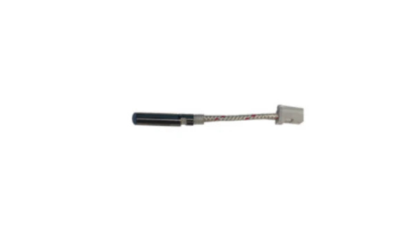 Raise3d Pro3 Heating Rod