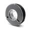 Raise3d Premium Abs - 1.75mm - 1 Kg – kuva 2