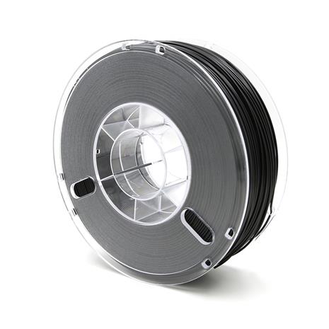 Raise3d Premium Abs - 1.75mm - 1 Kg