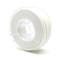 Raise3d Premium Abs - 1.75mm - 1 Kg – kuva 3
