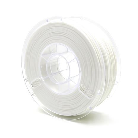 Raise3d Premium Abs - 1.75mm - 1 Kg