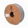 Raise3d Premium Abs - 1.75mm - 1 Kg – kuva 4
