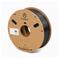 Raise3d Premium Abs - 1.75mm - 1 Kg – kuva 5
