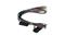 Raise 3d Pro 2 X/y Stepper Driver Cables V2 – kuva 2