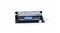 Raise 3d Pro 2 Stepper Driver V2 – kuva 2