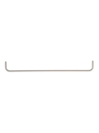 String String tanko beige, suuri