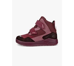 Ecco Urban Snowboarder GTX Talvikengät, Nocturne, 35