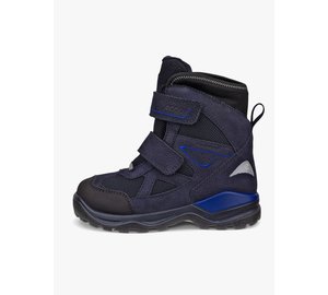Ecco Snow Mountain GTX Talvikengät, Night Sky, 33