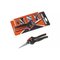 Kukkasakset Black & Decker – kuva 1