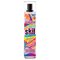JA Skil Crush Potion BM 250 ml – kuva 1