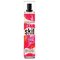 JA Skil Liquid Love BM 250 ml – kuva 1