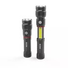 Taskulamppu Nebo Slyde King 330 lm