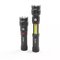 Taskulamppu Nebo Slyde King 330 lm – kuva 1