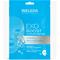 Weleda Exo Boost Hydrobounce Sheet Mask 250 ml – kuva 1