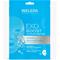 Weleda Exo Boost Hydrobounce Sheet Mask 250 ml – kuva 2