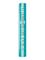 Loreal Paris Telescopic Extensionist Waterproof Mascara Black – kuva 2