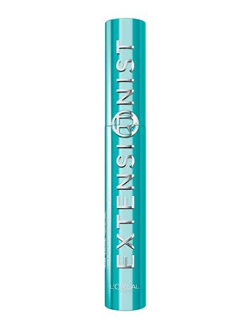 Loreal Paris Telescopic Extensionist Waterproof Mascara Black