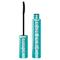 Loreal Paris Telescopic Extensionist Waterproof Mascara Black – kuva 3