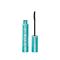 Loreal Paris Telescopic Extensionist Waterproof Mascara Black – kuva 4