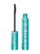 Loreal Paris Telescopic Extensionist Waterproof Mascara Black – kuva 5