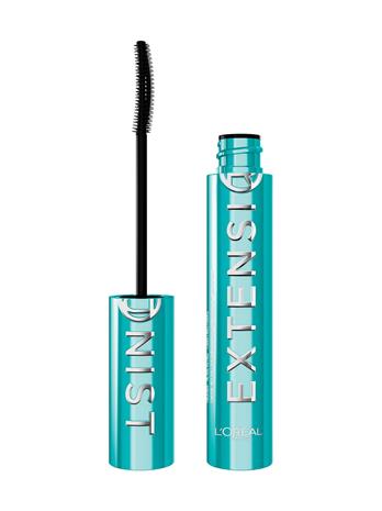 Loreal Paris Telescopic Extensionist Waterproof Mascara Black