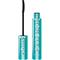 Loreal Paris Telescopic Extensionist Waterproof Mascara Black – kuva 6