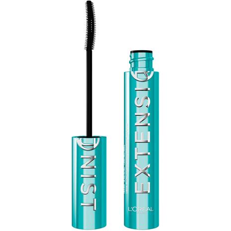 Loreal Paris Telescopic Extensionist Waterproof Mascara Black