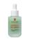 Erborian Centella Red Serum 30 ml – kuva 6