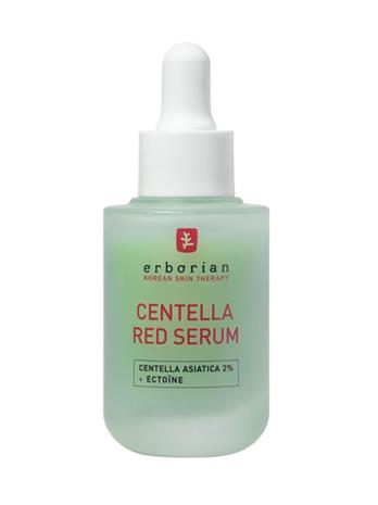 Erborian Centella Red Serum 30 ml