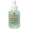 Erborian Centella Red Serum 30 ml – kuva 7