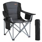 Taitettava tuoli SK1 VVR