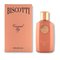 Biscotti Caramel Pop - Parfyymiuute 100 ml – kuva 1