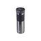 Termospullo Contigo Ashland Chill 590 ml – Hopea – kuva 1