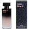 Mexx Black EDT naiselle 15 ml – kuva 1