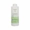 Wella Elements Renewing shampoo 1000 ml – kuva 1