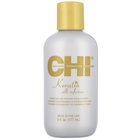Silkki hiuksille CHI Silk Keratin Infusion 177 ml