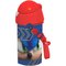 Sonic siili vesipullo 500ml – kuva 1