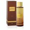 Ajmal Amber Santal - EdP 100 ml – kuva 1